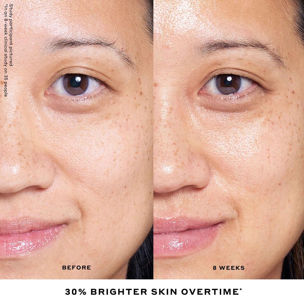 Ole Henriksen Banana Bright+ Instant Glow Moisturizer - Picture 10 of 16